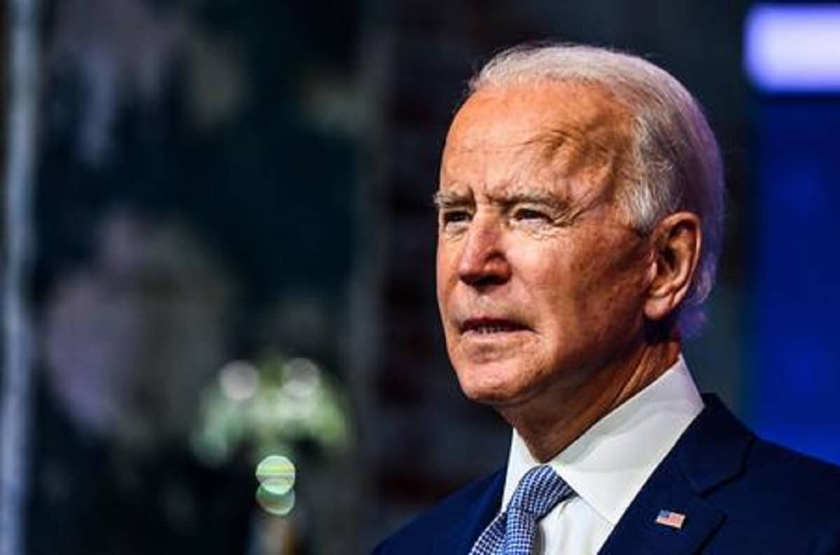 Ucraina, gli Stati Uniti e la Gran Bretagna non importeranno più petrolio e gas russo