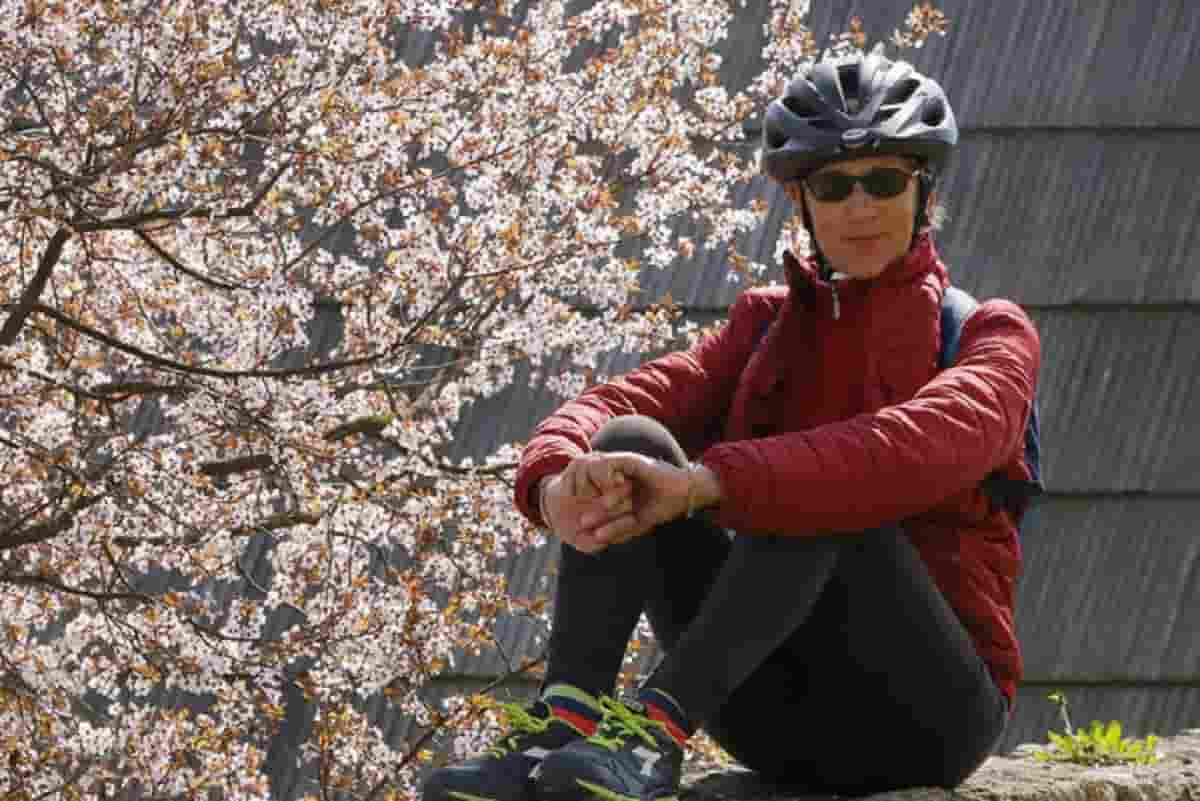 Lilian Resinovich, trovato il suo dna sul cordino stretto al suo collo. E' una prova del suicidio?