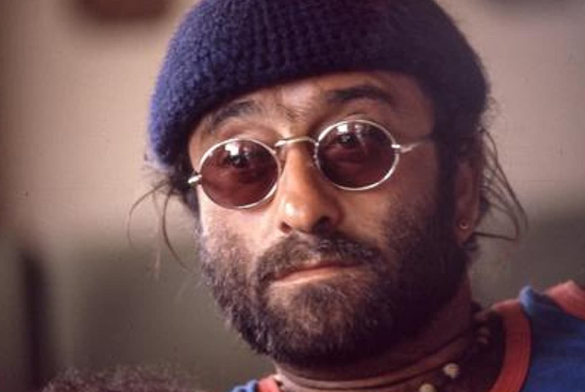 Lucio Dalla chi era: dove e quando è nato, biografia, canzoni, vita privata, la morte