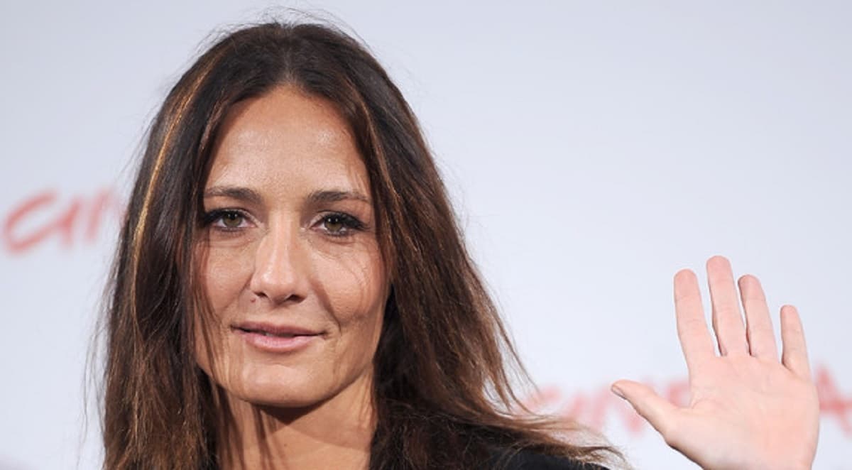 Maria Sole Tognazzi chi è: dove e quando è nata, età, biografia, marito, figli, carriera