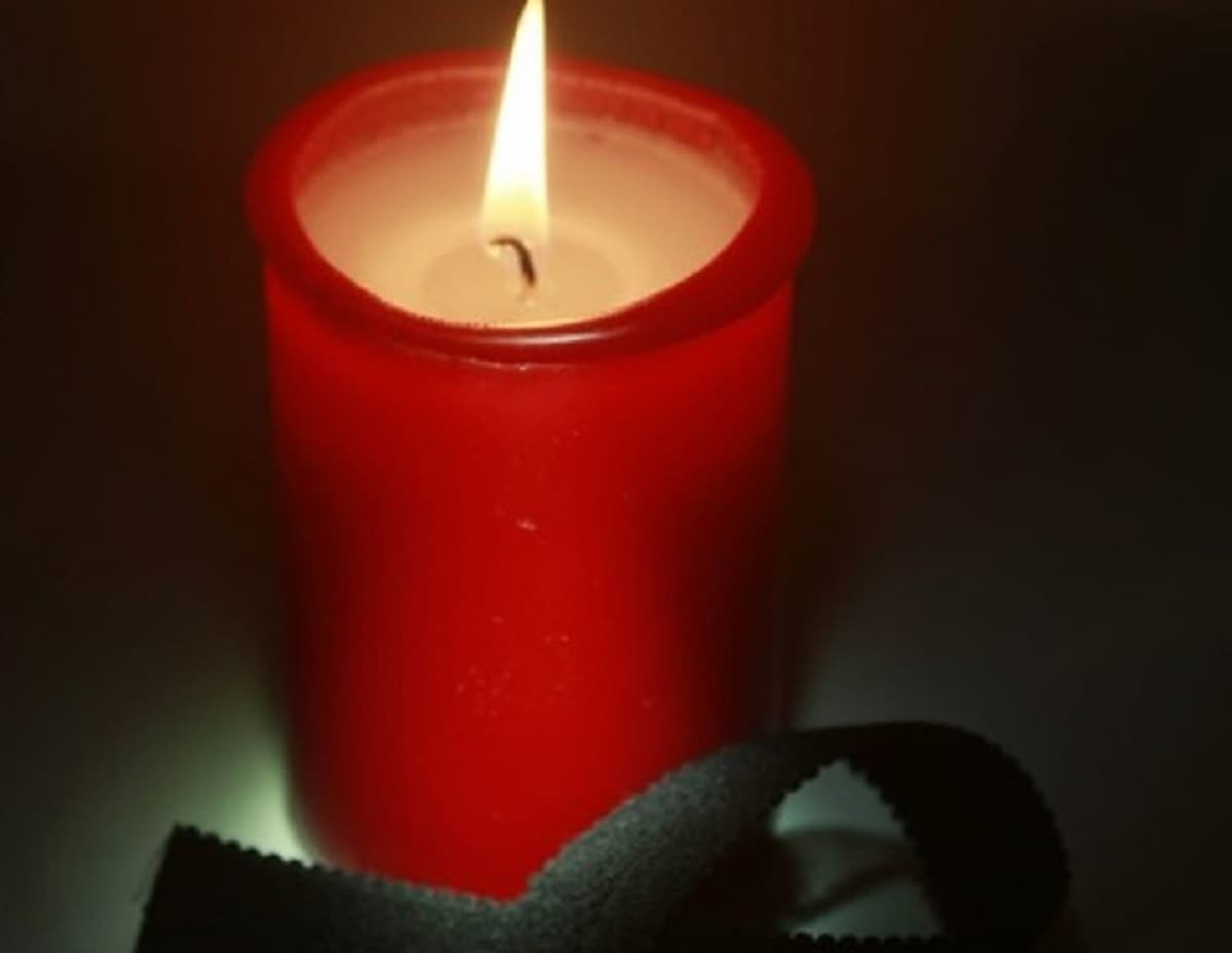 Brigitte Steger morta dopo 10 anni di coma: nel 2012 il marito la massacrò a martellate