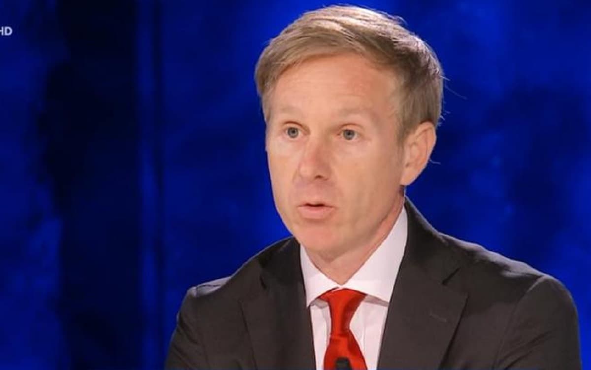 Orsini martire del bonifico e censurato: dalla Berlinguer in Rai va gratis