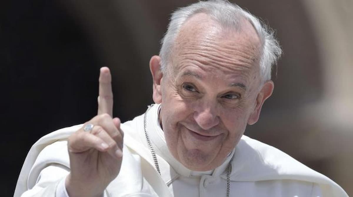 Chiesa cattolica, la spinta tedesca verso rivoluzione o scisma? Donne prete, sposati, divorziati, omo, trans