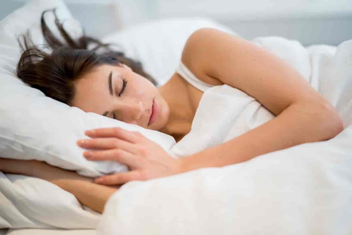 PCOS, implicazioni fisiche ed emotive