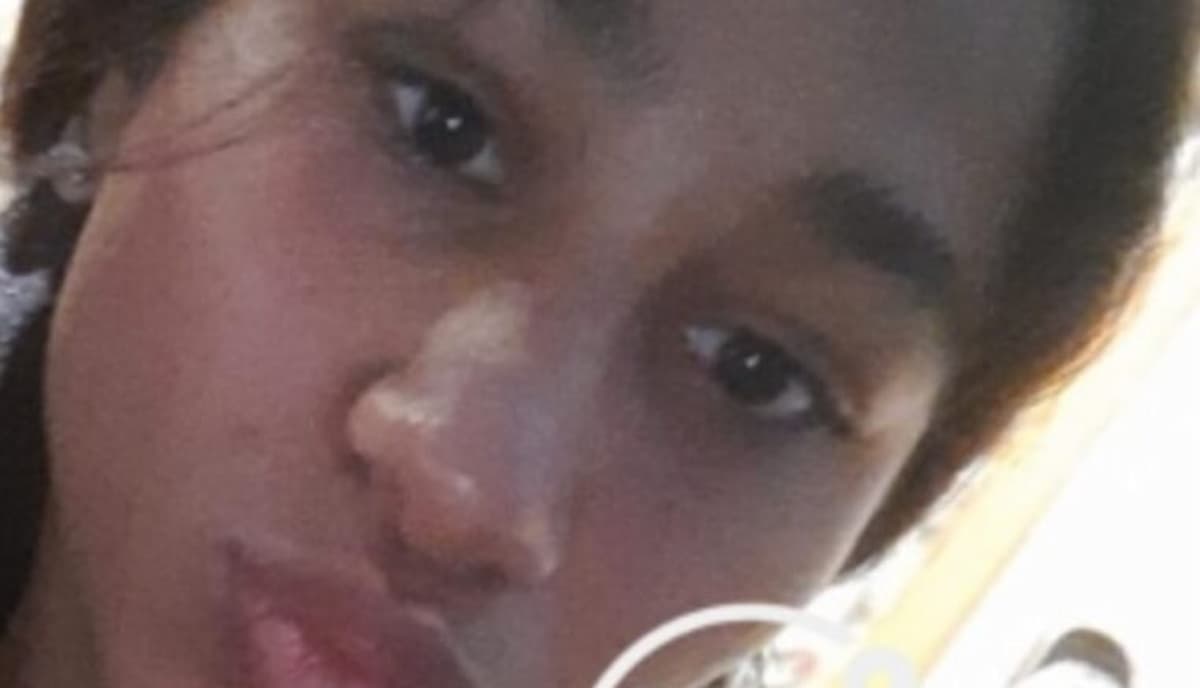 Silvi, ragazzina di 14 anni scappa di casa
