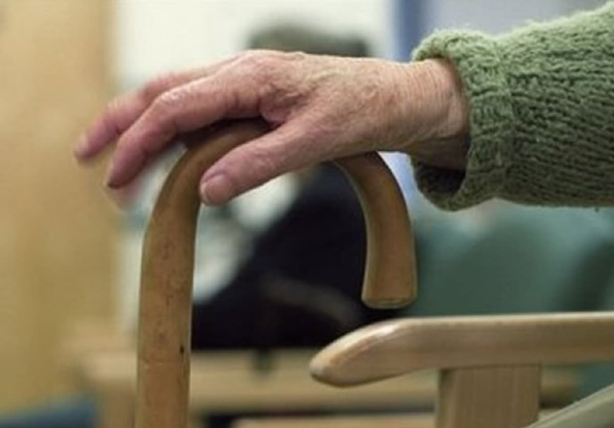 La truffa dei falsi carabinieri: suo figlio ha avuto un incidente ma è senza assicurazione...