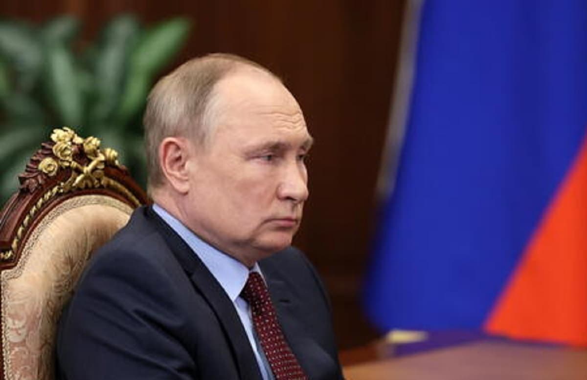 Ucraina, Sky News: ai soldati russi l'indicazione che la guerra finirà entro il 9 maggio