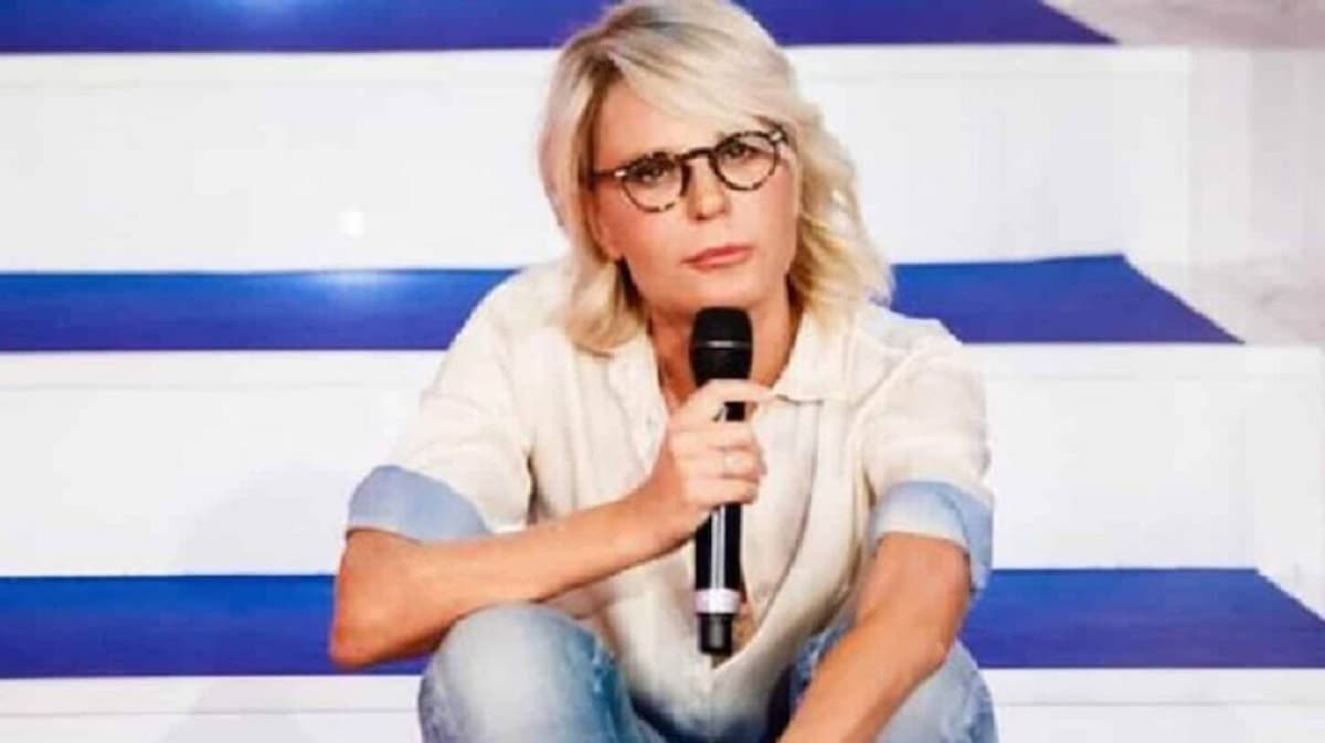 Uomini e Donne anticipazioni puntata oggi 28 marzo: Pinuccia, lite Armando-Franco e le esterne di Veronica