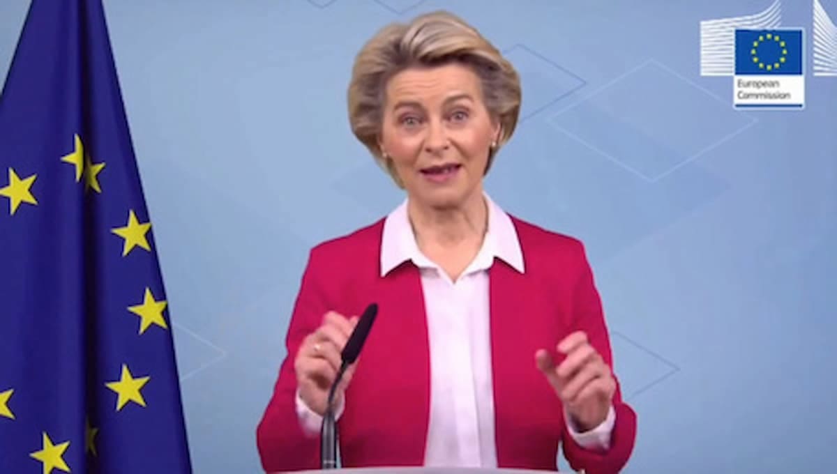 Primi miliardi dall’Europa per cambiare l’Italia. Le 6 missioni per ammodernare un Paese ingessato