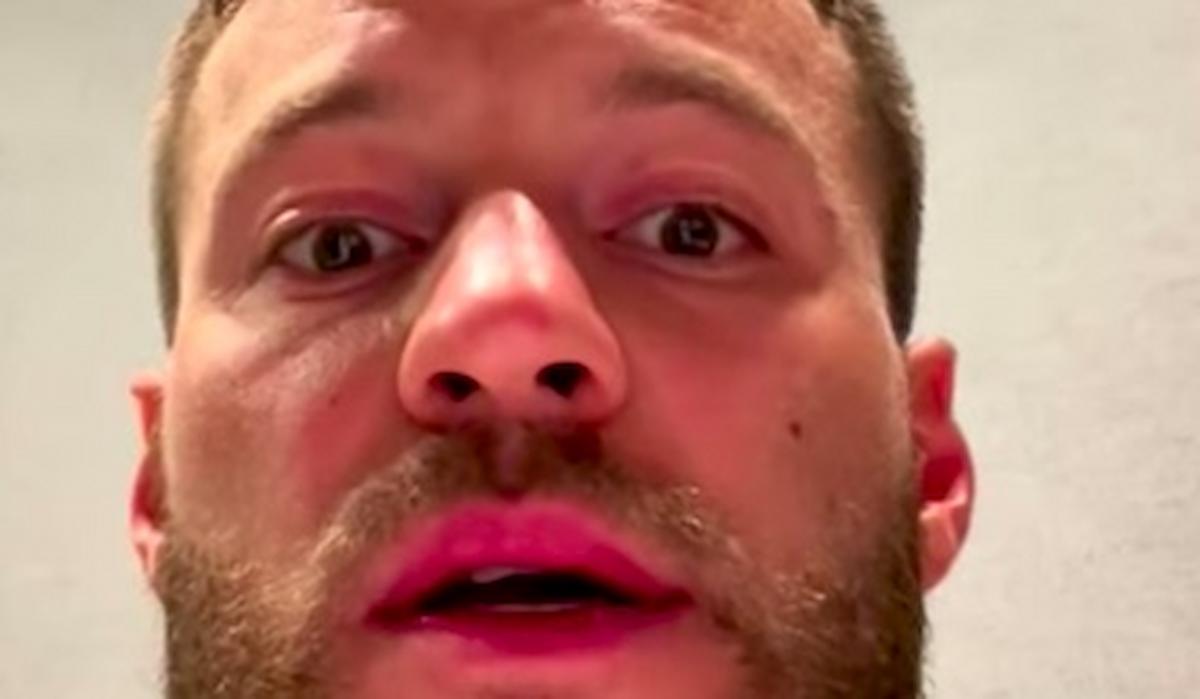 Guerra in Ucraina, Yarmolenko attacca i calciatori russi: "Da noi uccidono bambini, voi tacete" VIDEO