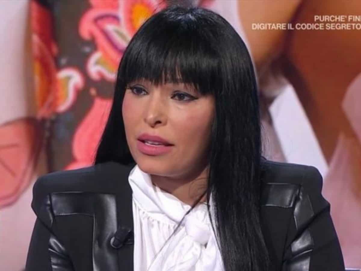 Carolina Marconi chi è, età, dove e quando è nata, fidanzato, figli, vita privata, malattia, Instagram, Grande Fratello, biografia e carriera