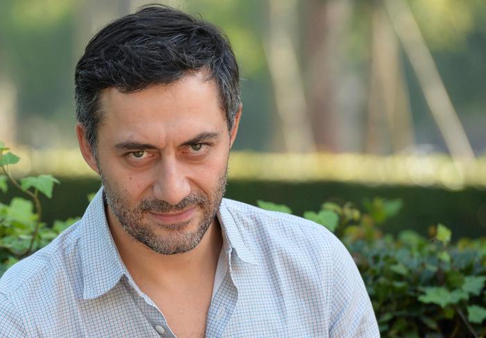 Filippo Timi chi è, età, altezza, dove e quando è nato, marito, vita privata, dove vive, Instagram, film, biografia e carriera