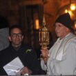 madonna-filetta-processione-canal-grande-venezia1