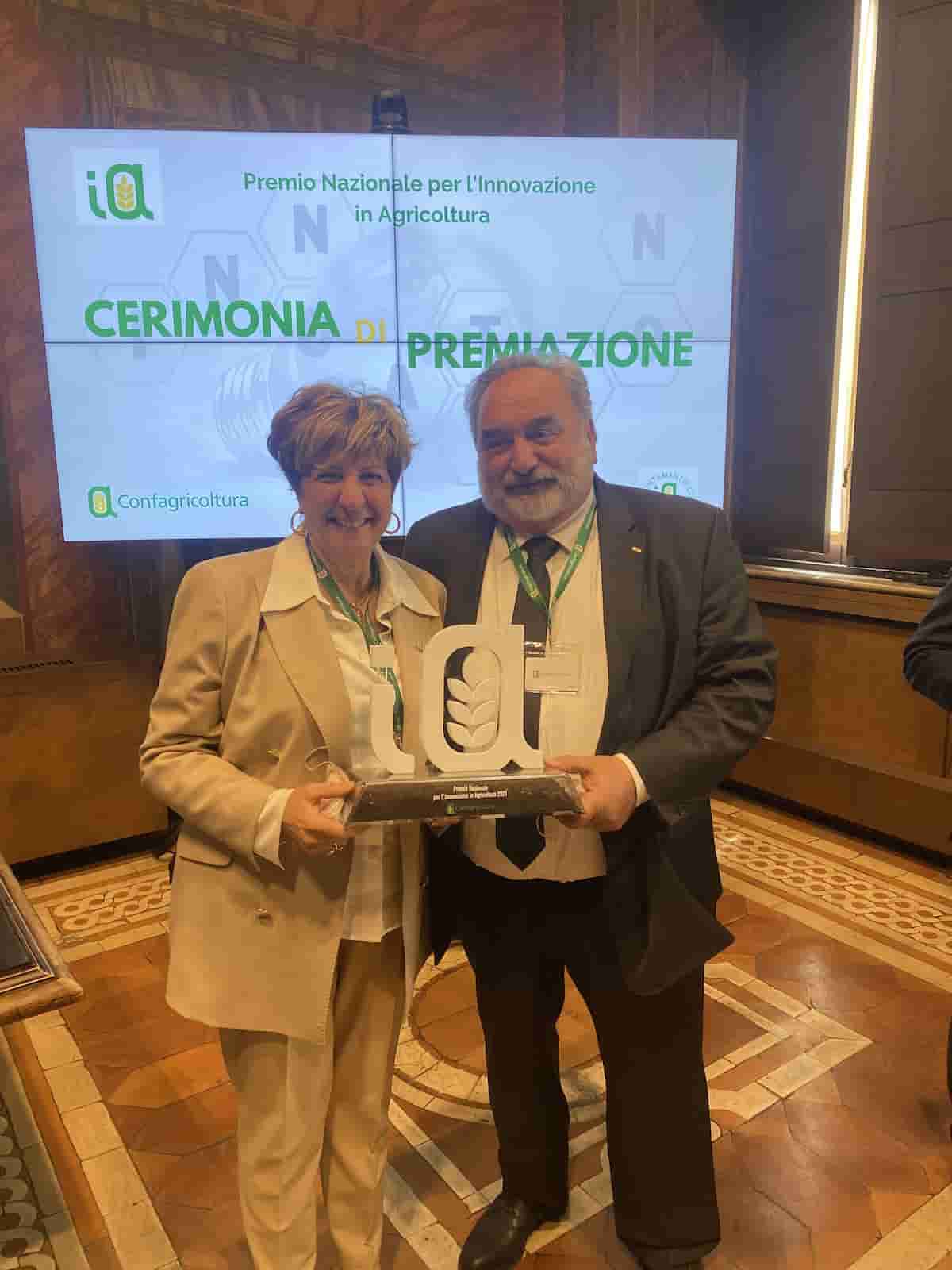 Donne d’Impresa: Paola Butali: presenza femminile fondamentale, assenti dai tavoli di pace, così è difficile