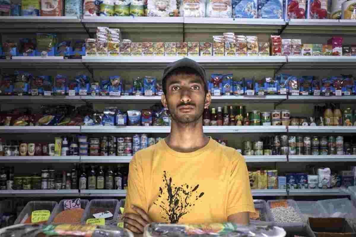 Phaim Bhuiyan chi è: età, dove è nato, Instagram, fidanzata, carriera e vita privata del protagonista di Bangla