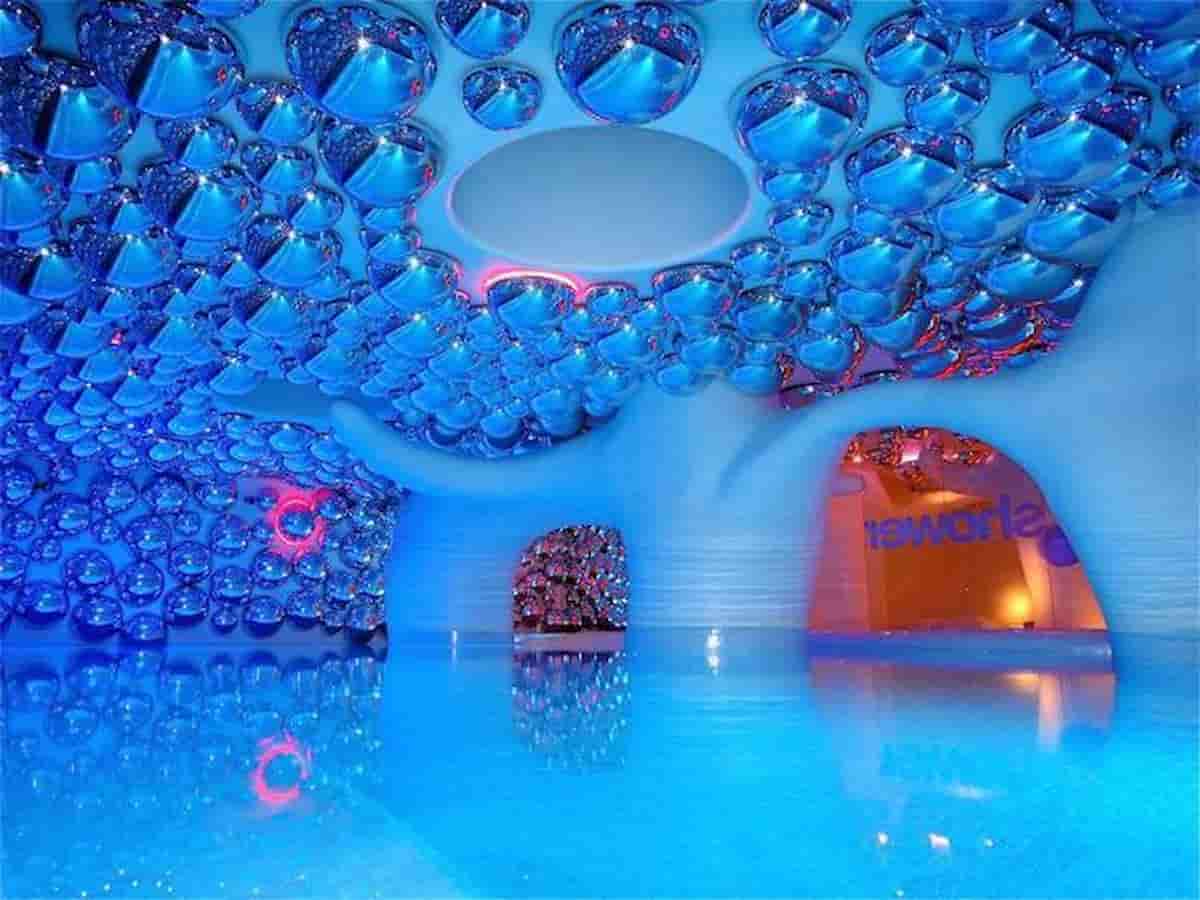 Gli italiani sono più attenti al benessere e all’equilibrio tra sfera privata e lavorativa