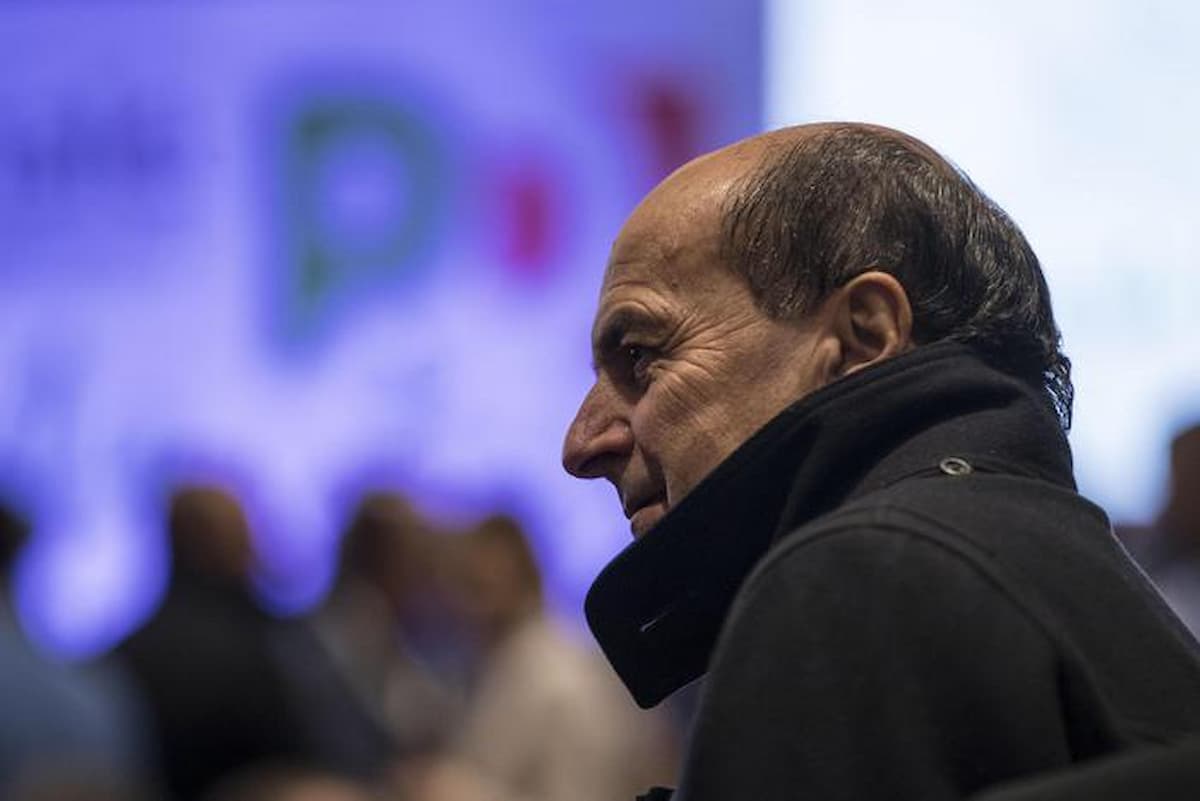 ucraina bersani armi