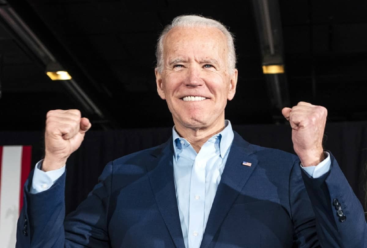Joe Biden e la tassa sul patrimonio dei paperoni Usa: la stangata su chi ha dai 100 mln in su