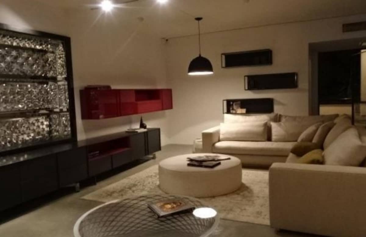 bonus mobili 2022 novità