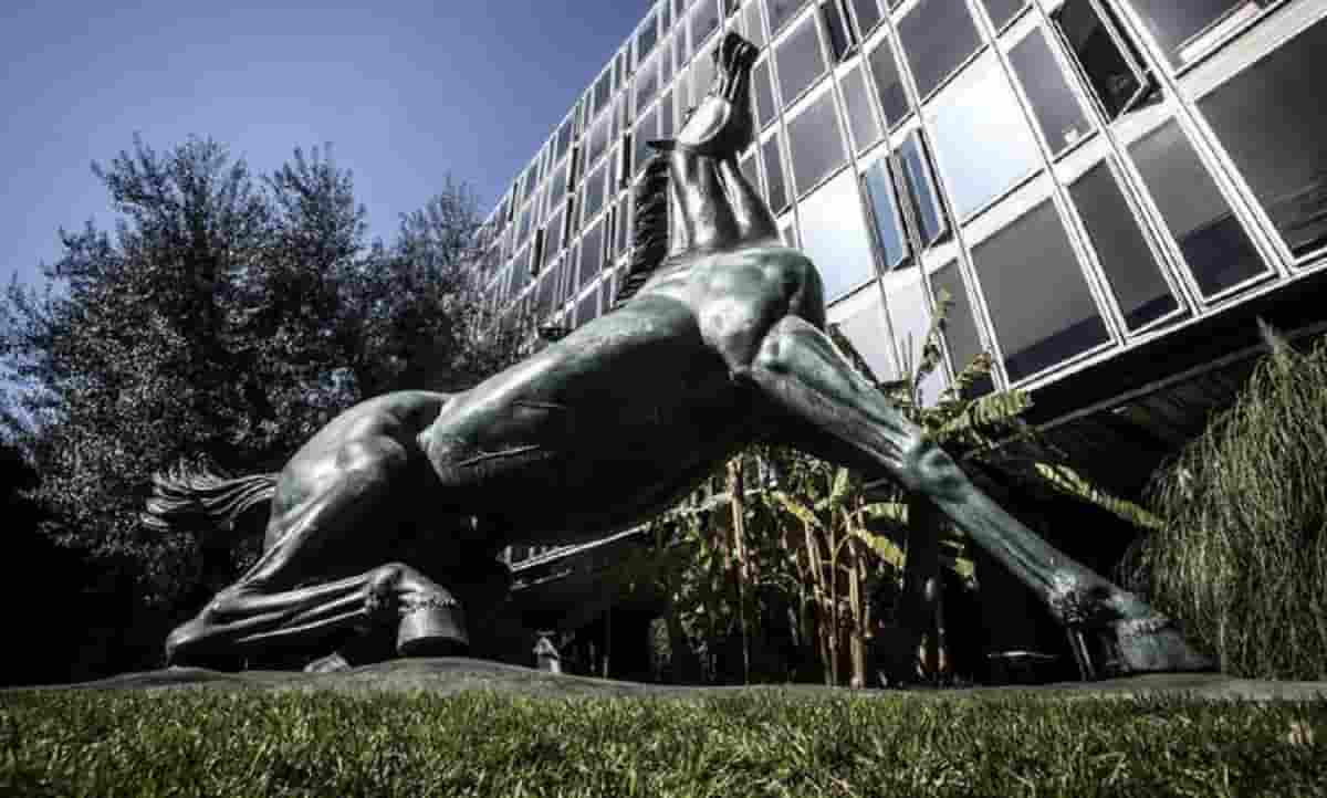 Canone Rai dall'anno prossimo non più in bolletta. Era troppo sicuro fosse pagato