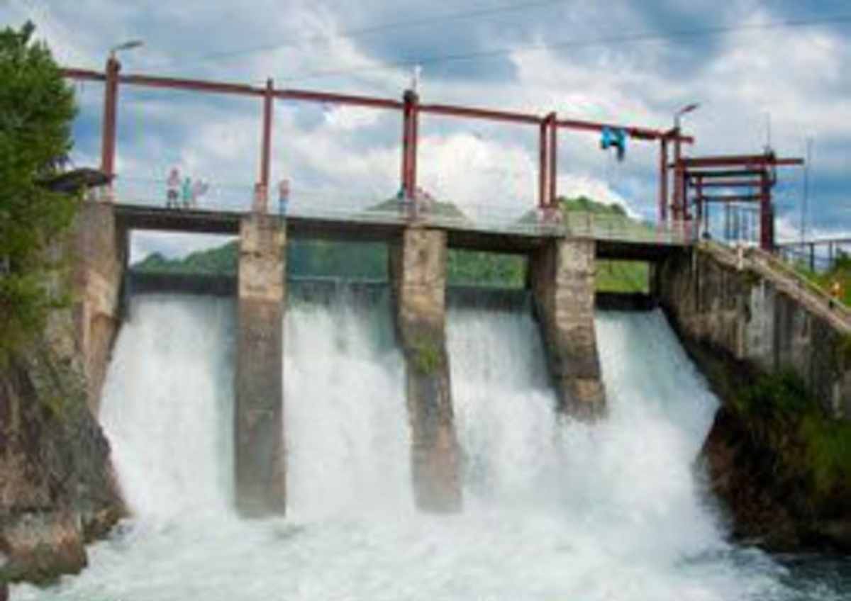 Le concessioni idroelettriche in Italia: incertezze e opportunità per il rilancio del Paese