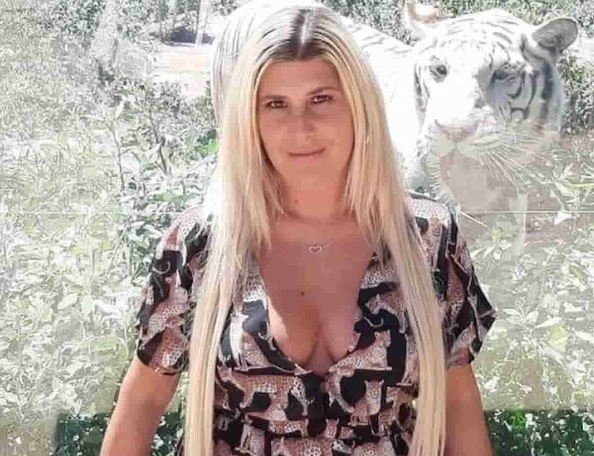 Giada de Blanck, chi è, dove e quando è nata, età, altezza, Miss Italia, vita privata, l'ex principe, la nuova vita