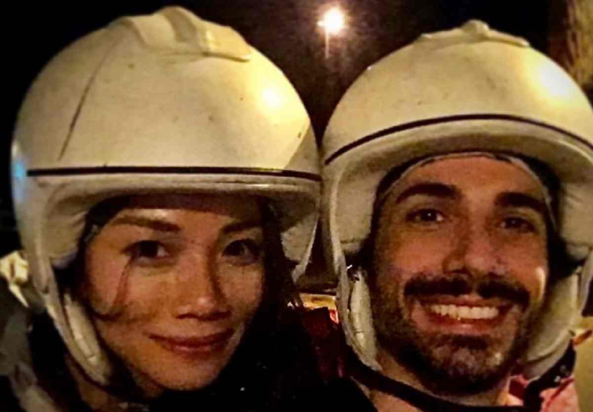 luca bastianello instagram