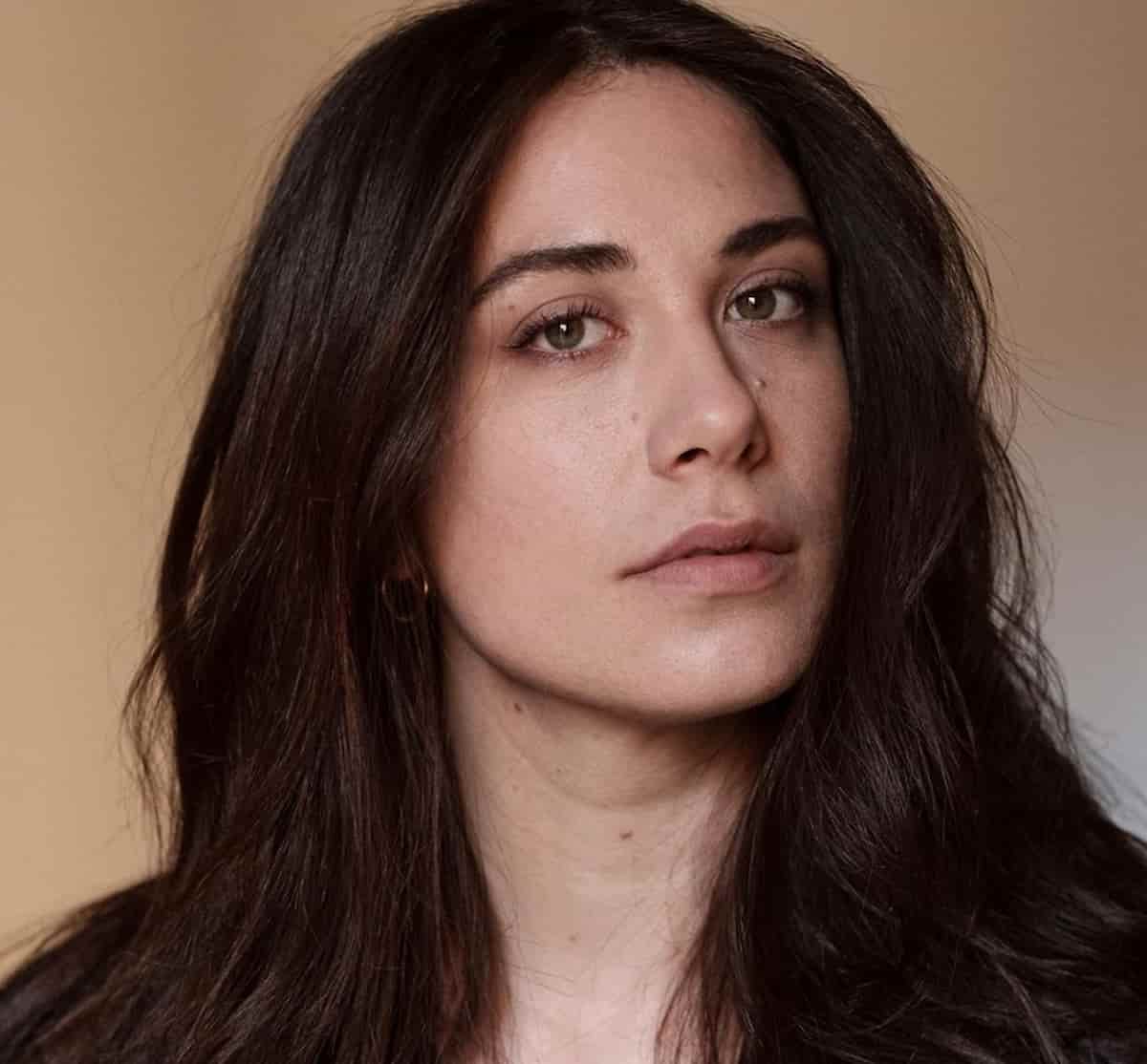 Incidente a Roma: morta l'attrice Ludovica Bargellini. Aveva recitato in The Young Pope di Sorrentino