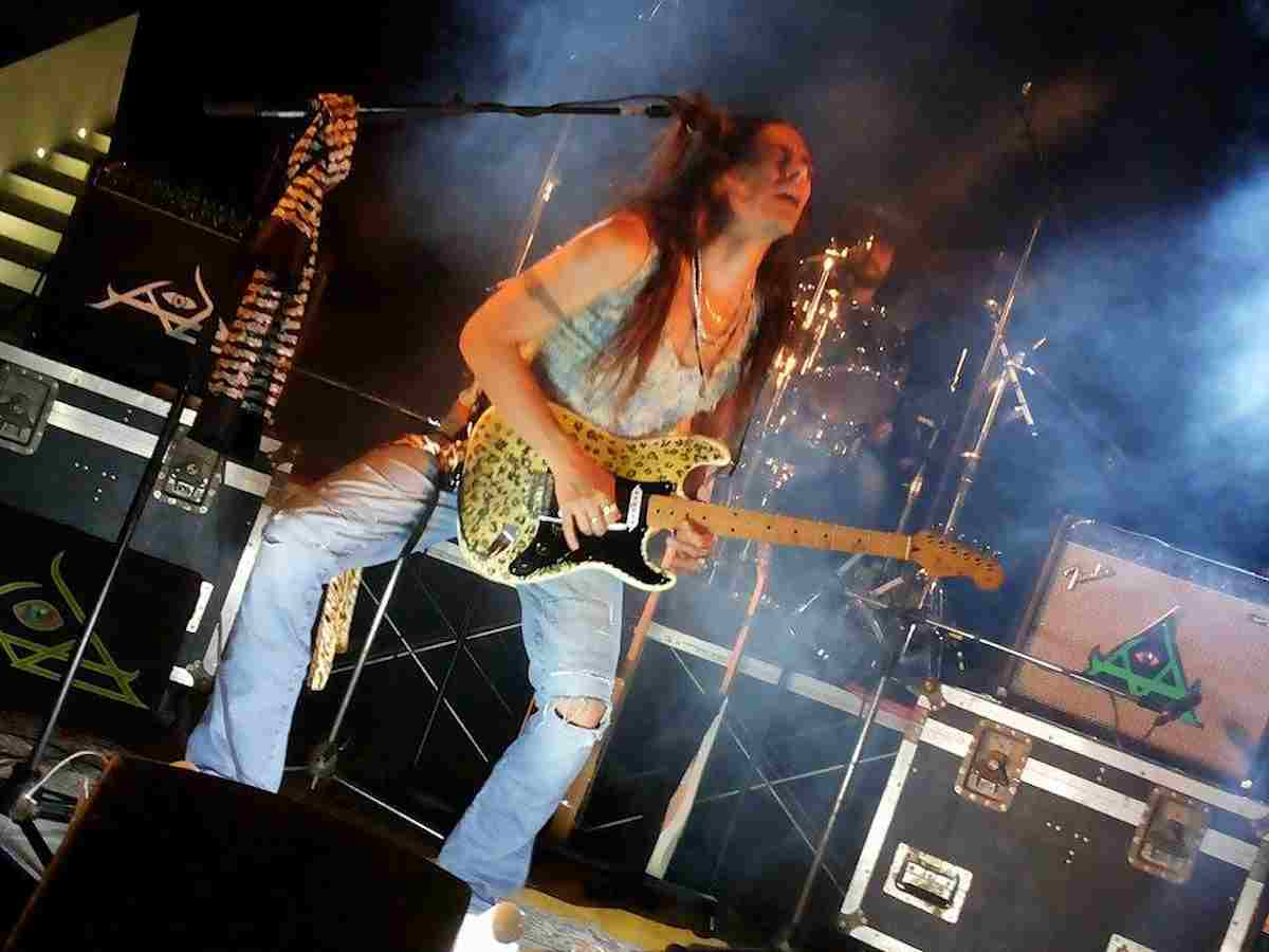 manuel pia foto facebook