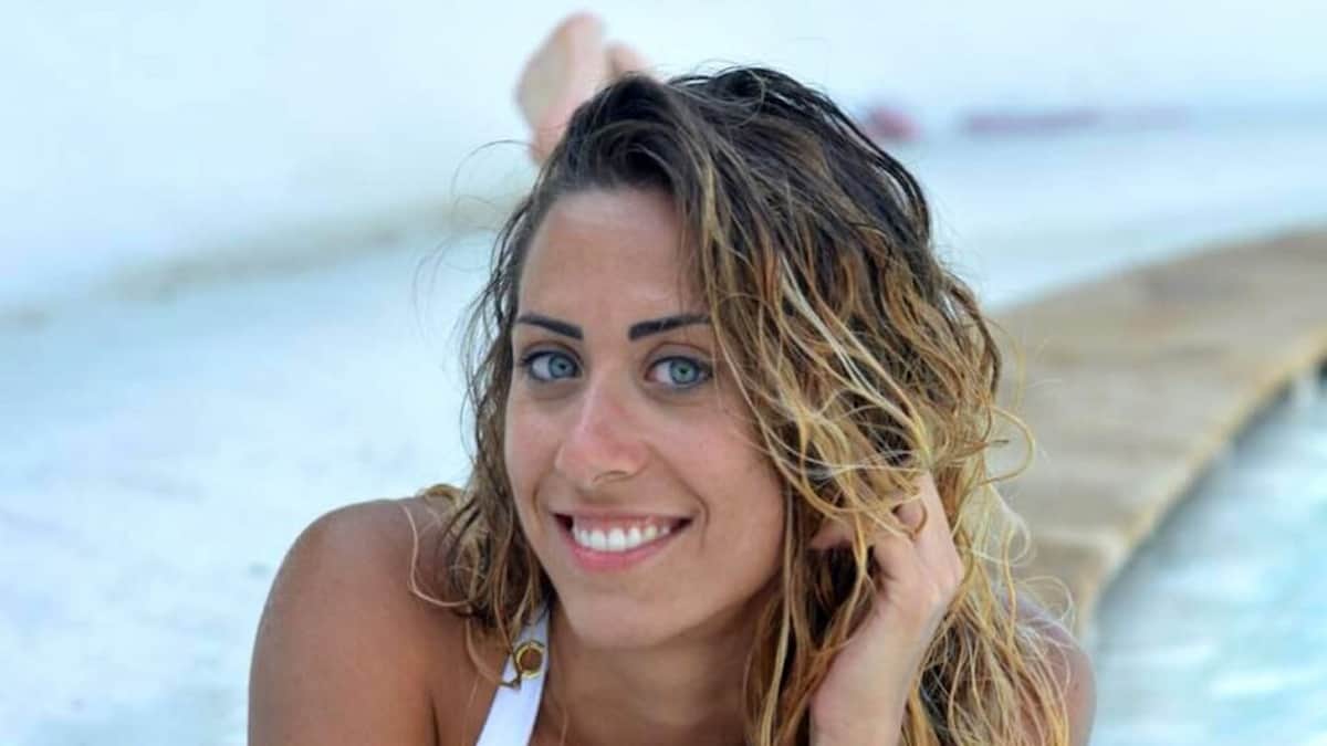 mariasofia paparo infarto