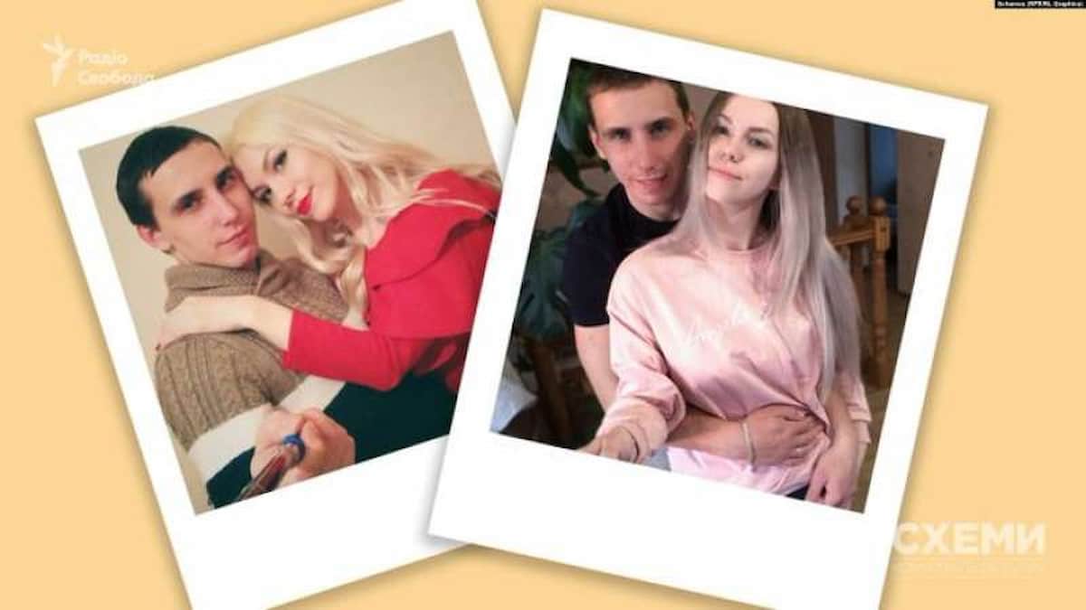 stuprale chat olga roman