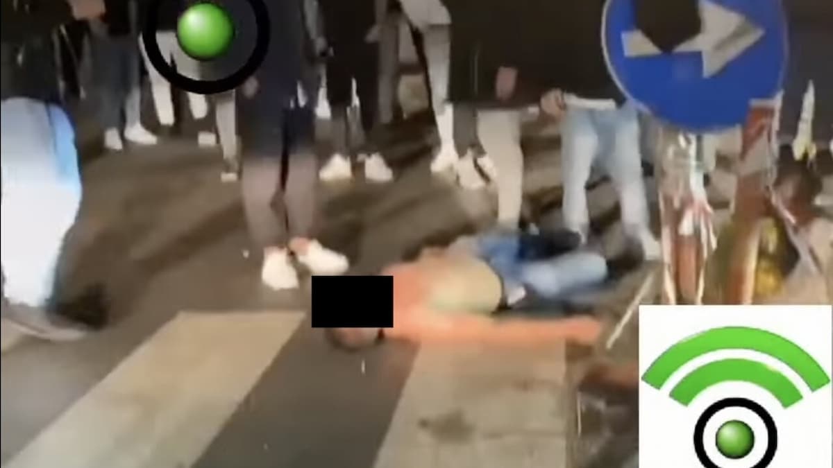 bagnolo cremasco pugno