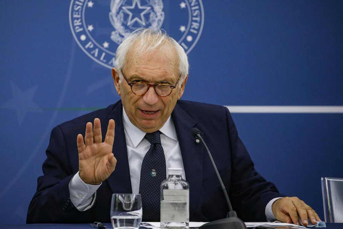 Reclutamento scuola, ok Cdm alla riforma: 60 cfu e concorso, cosa cambia per diventare prof