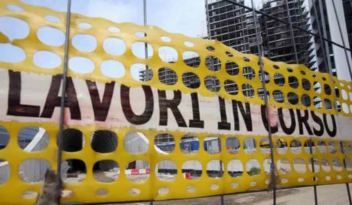 superbonus intesa unicredit