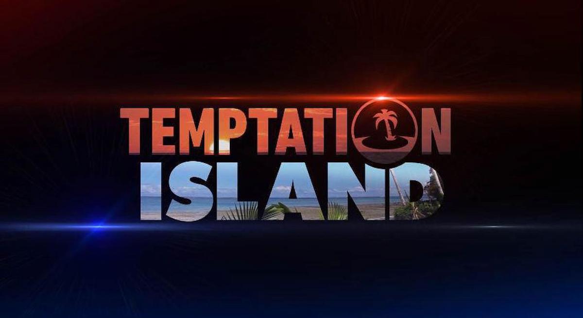 Temptation Island cancellato: il reality di Filippo Bisciglia non c'è nei palinsesti estivi di Canale 5
