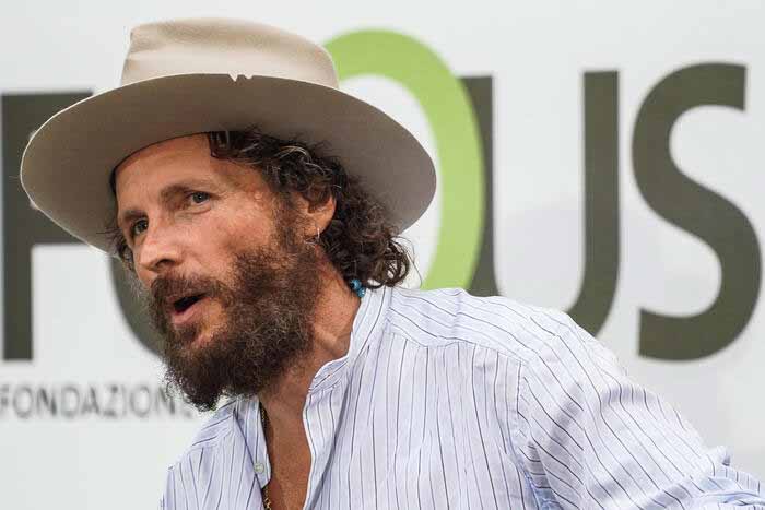 Jovanotti chi è, età, vero nome, dove e quando è nato, moglie, figlia, vita privata, Instagram, biografia e carriera
