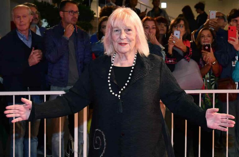 Letizia Battaglia chi era, dove e quando è nata, marito, figlie, vita privata, Franco Zecchin, Piersanti Mattarella, biografia e carriera