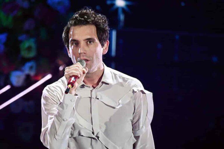 Mika chi è, età, vero nome, dove e quando è nato, compagno, vita privata, Instagram, malattia, dove vive, biografia e carriera