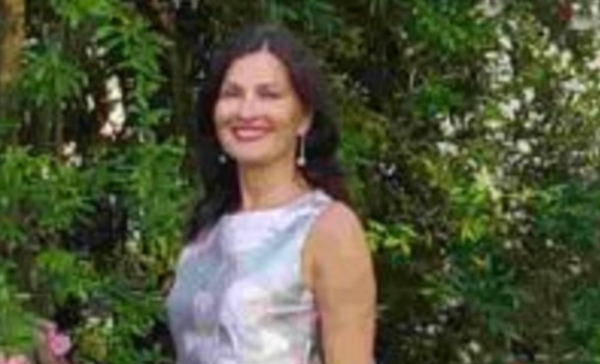 Donne (e uomini) avvertiti, la dieta non basta, ci vuole esercizio fisico per essere anti age