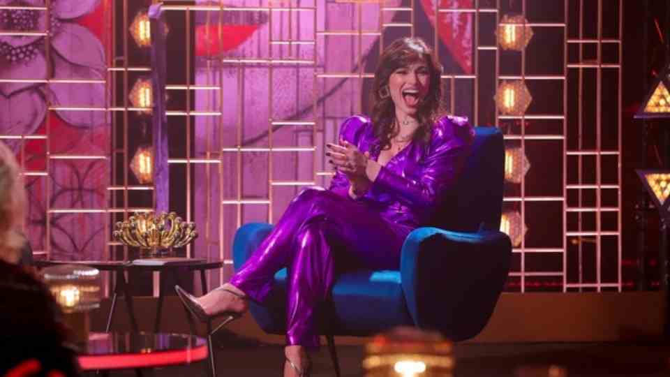 Lorella Boccia chi è, età, altezza, dove e quando è nata, marito, figlia, vita privata, Instagram, Amici, dove vive, biografia e carriera