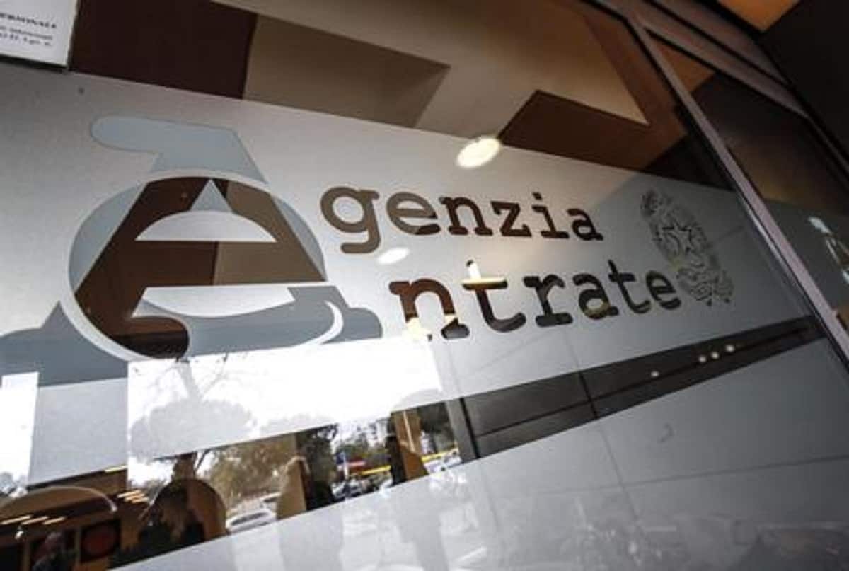 Violentata, picchiata e minacciata dal marito. L'Agenzia delle Entrate rinuncia a chiederle il rimborso sulla casa venduta