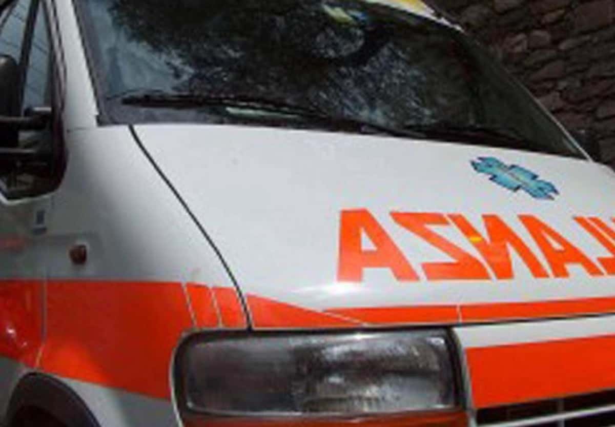 Savigliano, investita mentre attraversa la strada: morta 62enne