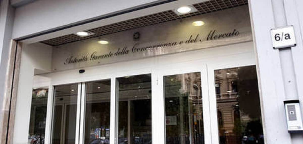 Antitrust: multa di 3,5 milioni di euro al gruppo Leadiant per abuso di posizione dominante