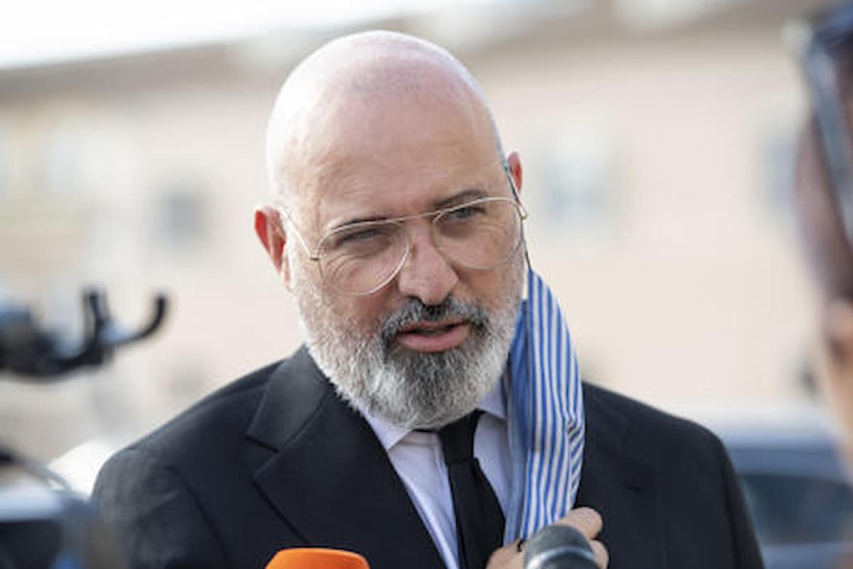 Nasce l’Università del cibo: quattro atenei emiliani già pronti, l’annuncio al Cibus di Parma (3-6 maggio)