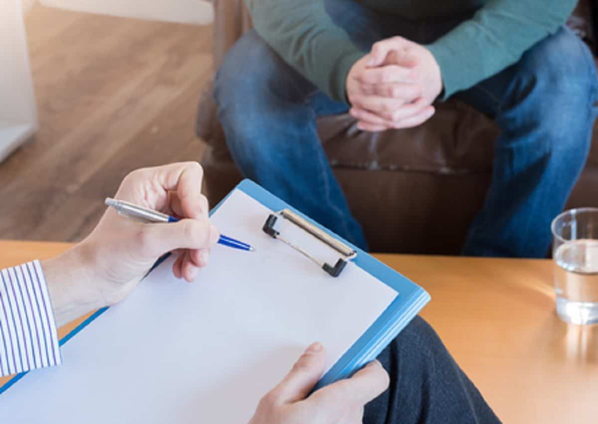 Bonus psicologo 2022, come funziona: 600 euro per chi ha un ISEE fino a 50mila euro