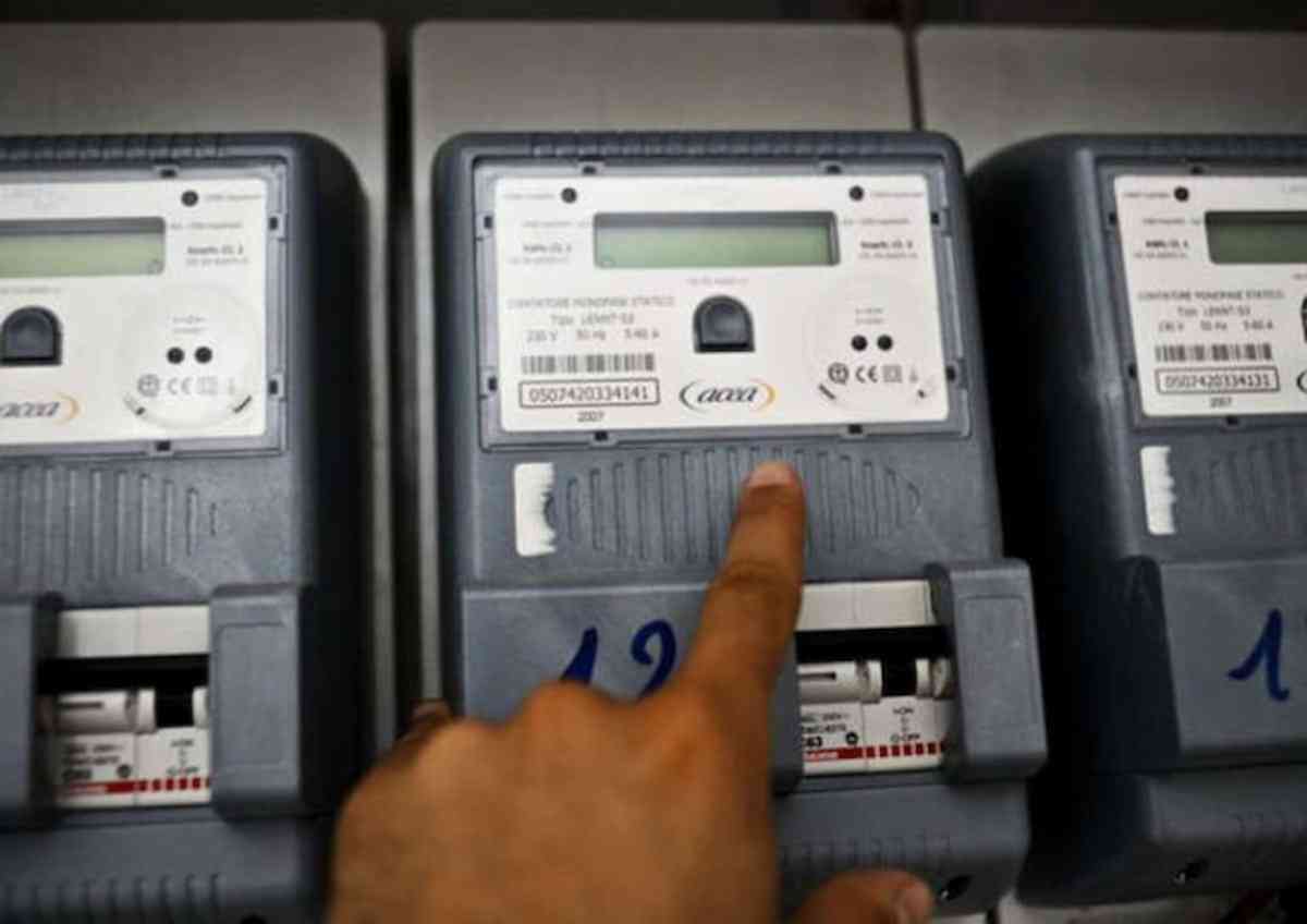 Gas, nessun rallentamento delle forniture all'Italia. Il prezzo oscilla sotto i 100 euro