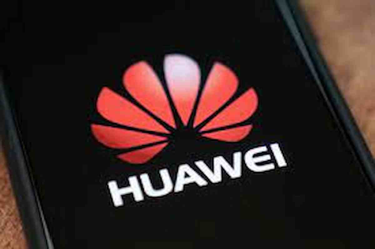 Il Canada esclude Huawei e ZTE dal 5G, l'ira della Cina: "Adotteremo ogni misura a tutela delle nostre aziende"
