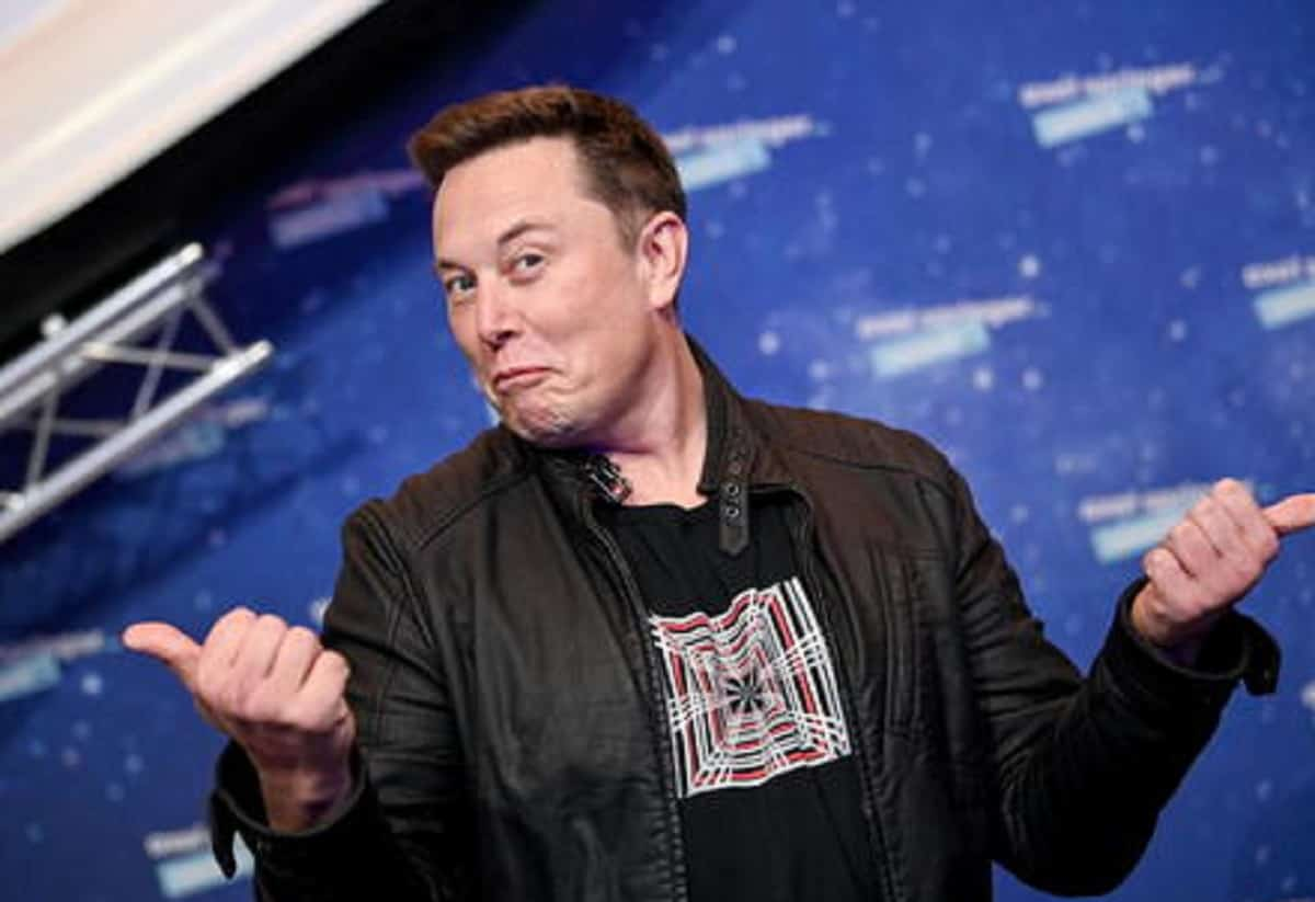 Elon Musk e la denatalità: "L'Italia non avrà più popolazione se queste tendenze continueranno"