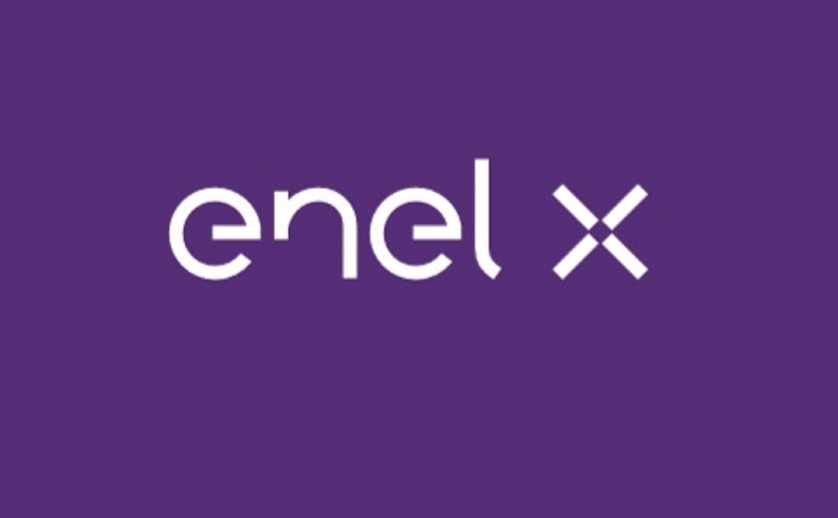 Enel X Way e Q8 attivano l'interoperabilità per accelerare la diffusione della mobilità elettrica
