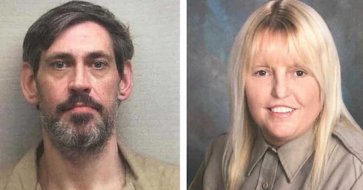 Fuga d’amore agente